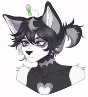 Emotion commission