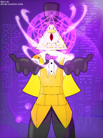 Dark Spell