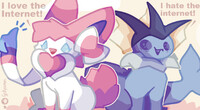 vap, syl