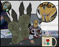 More Overtime Work Hours