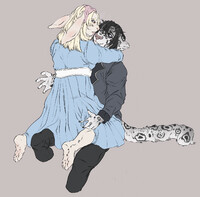 If It all worked out the first time