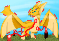Vexorum the Zerugiana