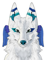 Is a woof
