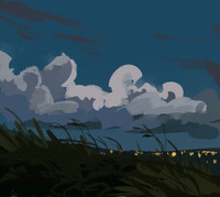 background