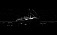 RMMV Oceanic