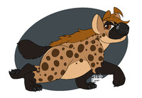 Not a care in the world~