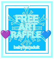 REMINDER (2 DAYS LEFT)