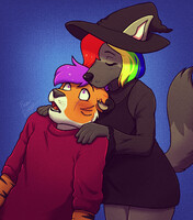 I still see you in my dreams