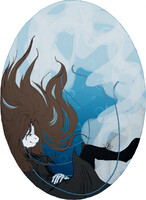 commission (second version)