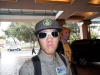 Puppywolf FC2011