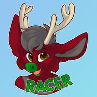 Badge for WJ! [Com]