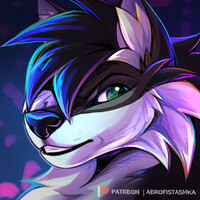 Patreon sketchy reward September 2022