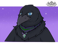 Art trade