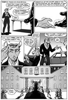 Children of their Fathers, page 29.