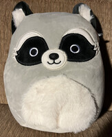 Squishmallow - Galci