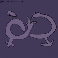 Ourubor Oh Nos (Part 1)