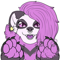 Beans v2.0 Fuan Li