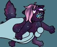 twi burber