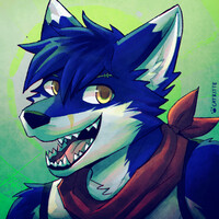 [COM] Hey There