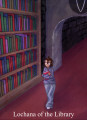 Lochana of the Library