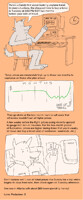 Airplane ticket booking tips