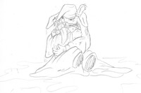 In memoriam: Stormmagus 009