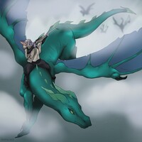 C: Danger in the Skies