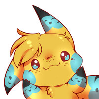 SQUISHY ICONS COMISSIONS OPEN