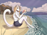 Happy Birthday! Gift