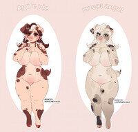 Pig auction - closed