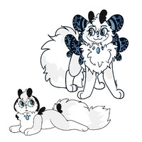 SnowflakeRise / Essor du Flocon