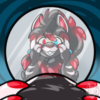 [COM] Kasai POV TF