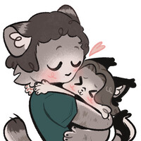 more cute stickers