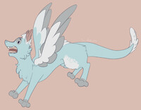 SCREECH