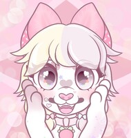 HEADSHOT SALE! $8