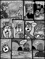 Corvid 13 Part 52