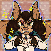 COMM] Cursed emoji for Hala by henryjdoe -- Fur Affinity [dot] net