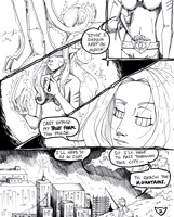 O.D.yssey Ch1 Pg2