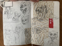 Pg 94