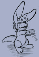 Stream stuff 1/5