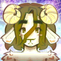 [icon] dearie