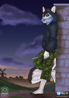 Com - Fennix