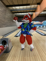 Fursuit Friday 3/3/2023