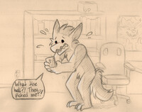 Growth Drive 2023 - stage 1