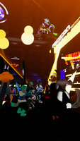 FOXXCON 02/23 - New Heights!