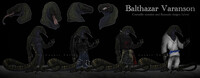 Balthazar