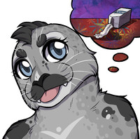 1 braincell (for Lou)