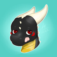 i change my boi a little