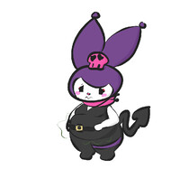 And This is the Second Digital She on the Website (2/2)