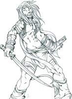 happy birthday phantom^^